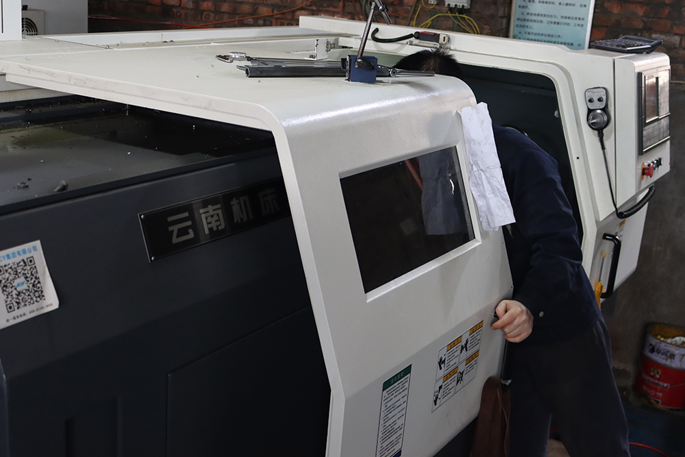 璧山安裝釜用機械密封要注意這3個方面的事項