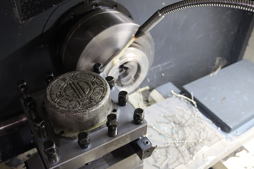 璧山如何規(guī)范機(jī)械密封的安裝步驟