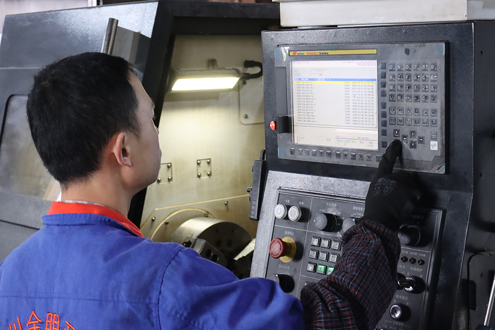 璧山關于機械密封壓力增壓系統(tǒng)的知識你掌握多少