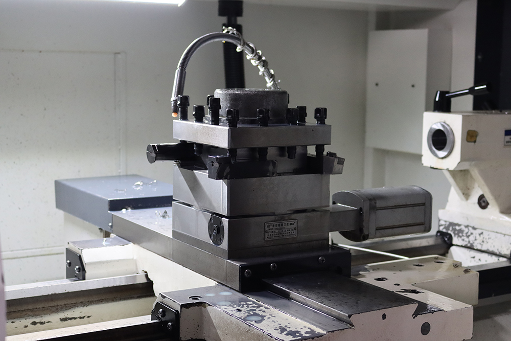 璧山正確的安裝與操作能延長機(jī)械密封的使用壽命