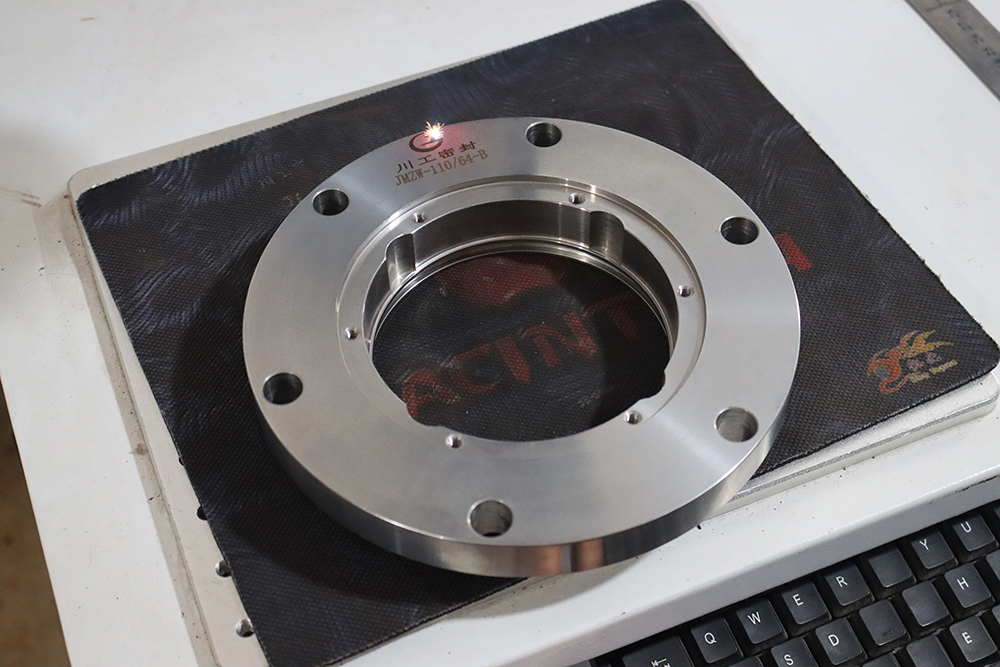 璧山在拆裝機械密封的過程中要注意哪些問題？