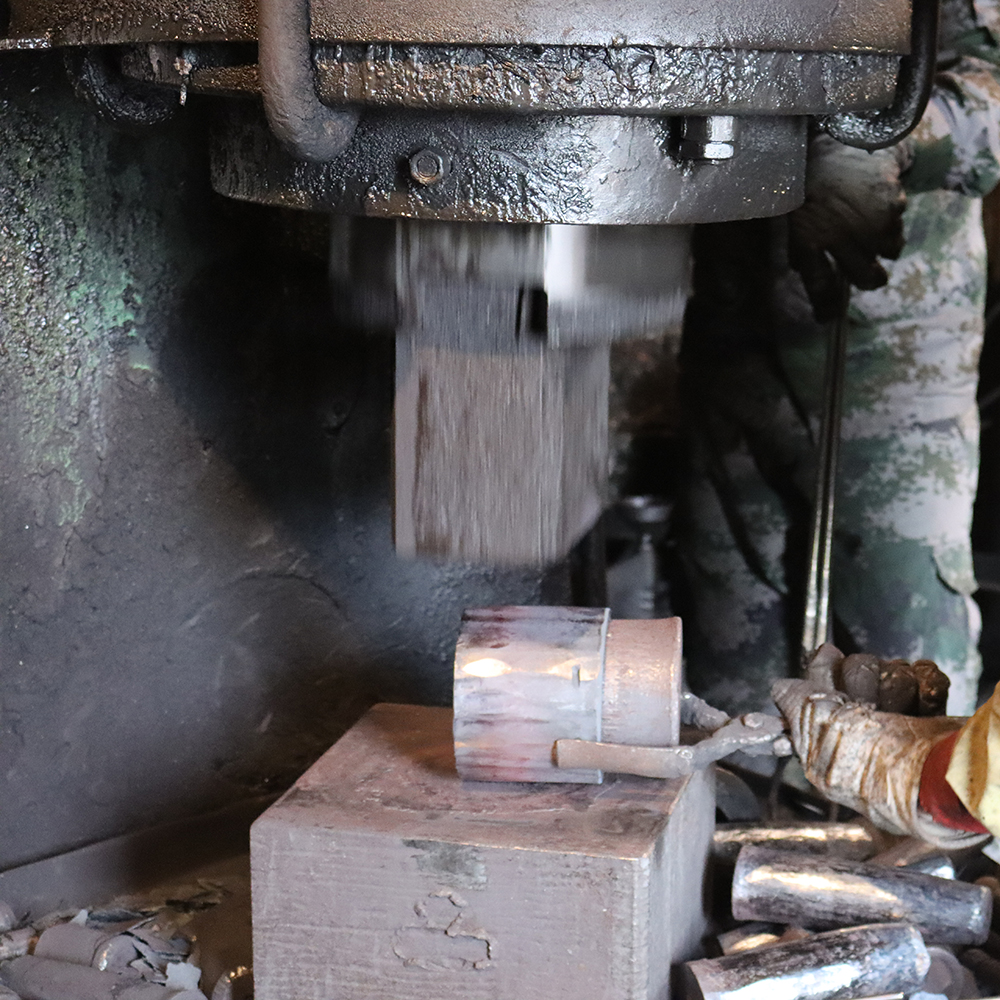 璧山機械密封在日常維修中常見的誤區(qū)有哪些