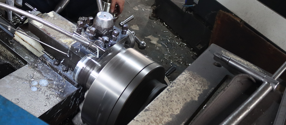 璧山磨損腐蝕會對渣漿泵機械密封帶來哪些影響