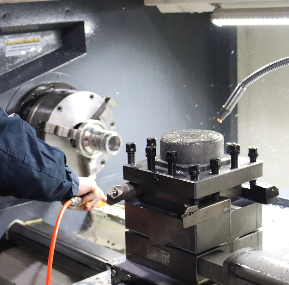 璧山機(jī)械密封的這三個(gè)功能一定要了解