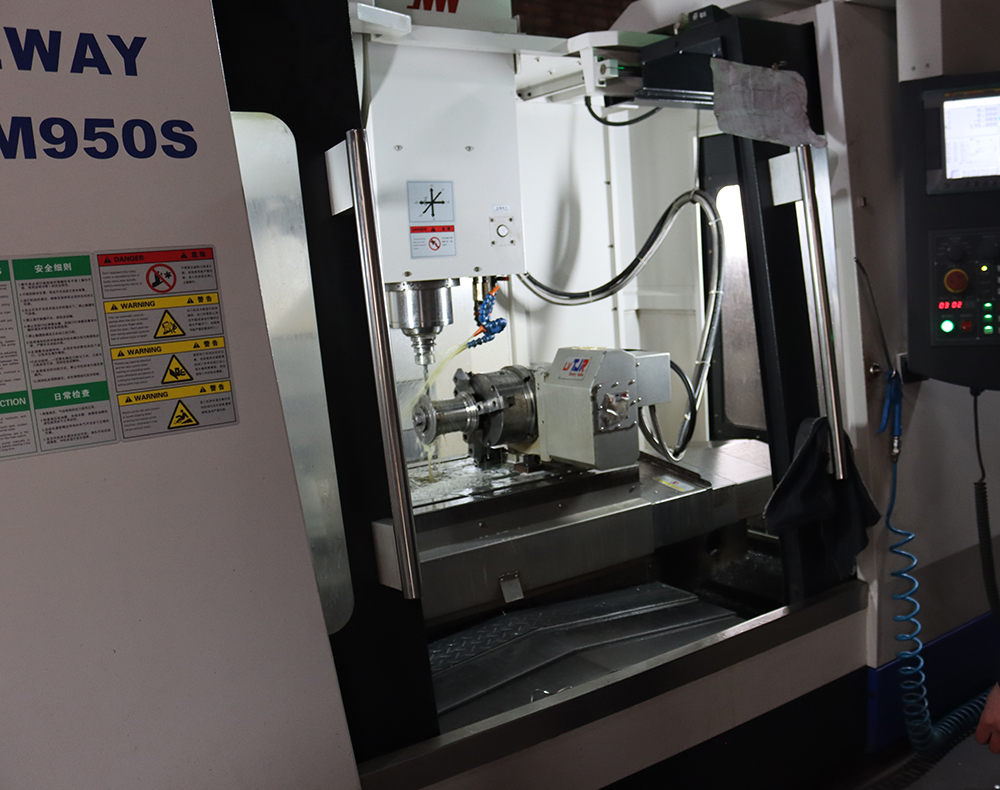 璧山哪些因素會(huì)影響機(jī)械密封的使用壽命？