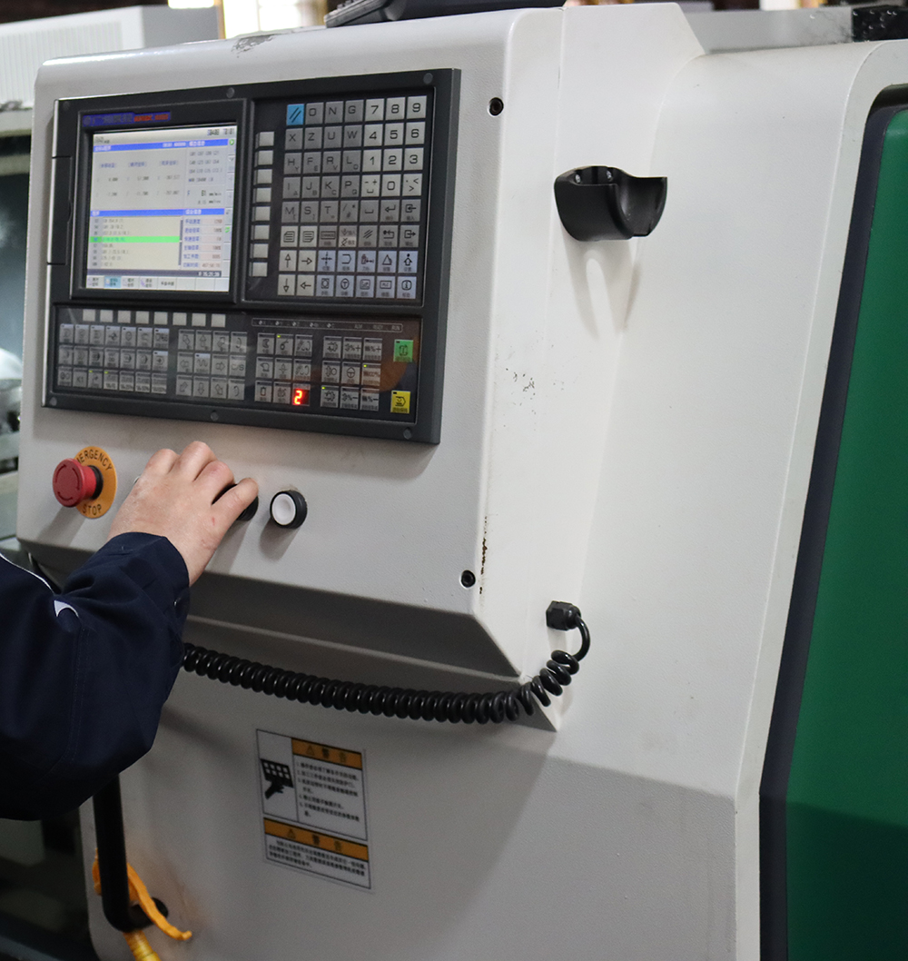 璧山為什么機(jī)械密封需要進(jìn)行沖洗