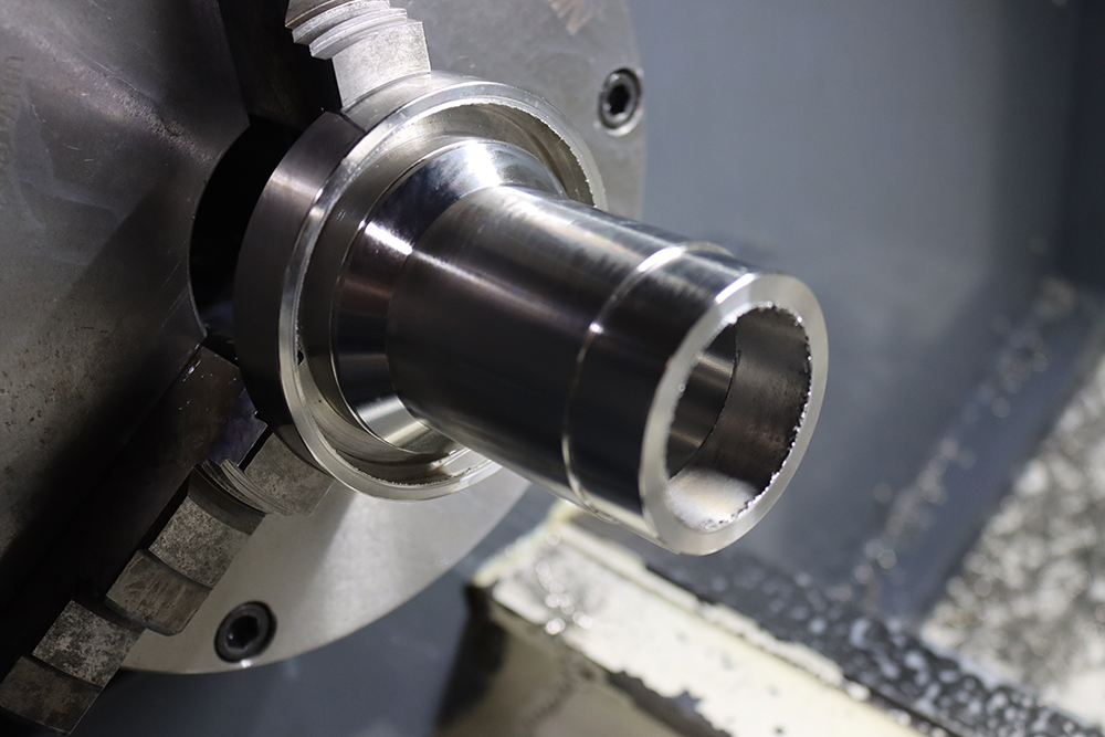 璧山需高度重視泵的機(jī)械密封，不管是在選購還是安裝過程中