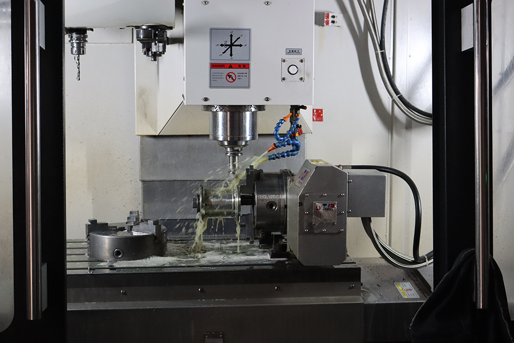 璧山機(jī)械密封一般選用這些材料