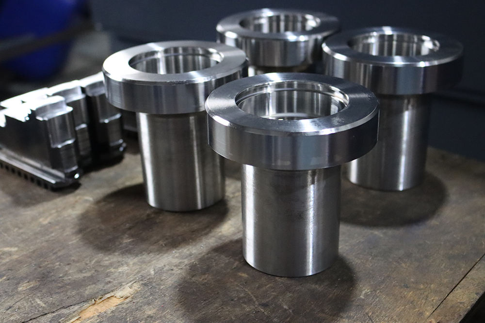 璧山液壓油對(duì)機(jī)械密封會(huì)產(chǎn)生什么影響？