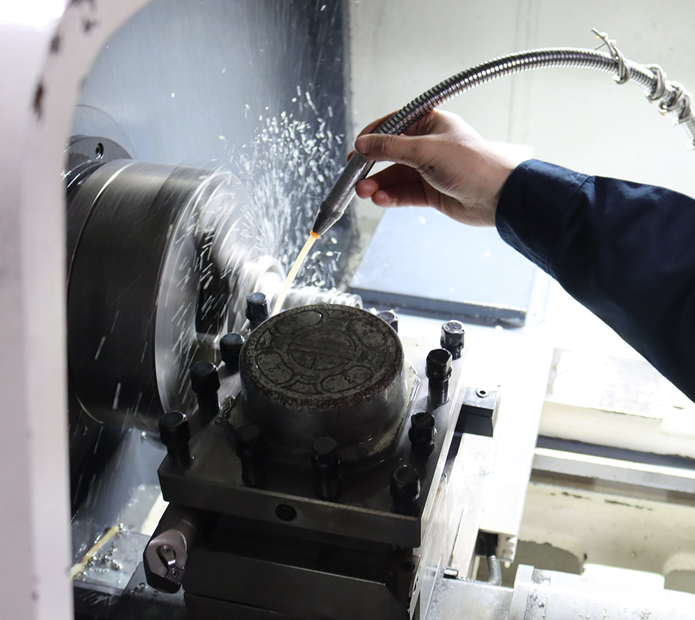 璧山安裝渣漿泵用機(jī)械密封還需考慮其可靠性和控制環(huán)境