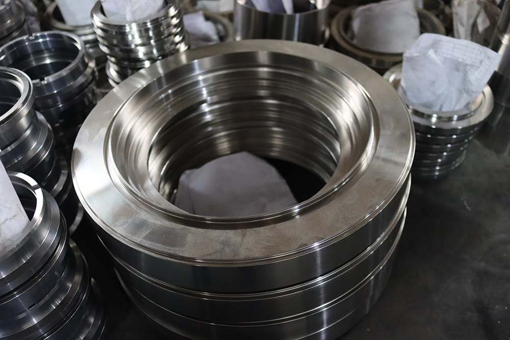 璧山如何對(duì)機(jī)械密封進(jìn)行更換工作