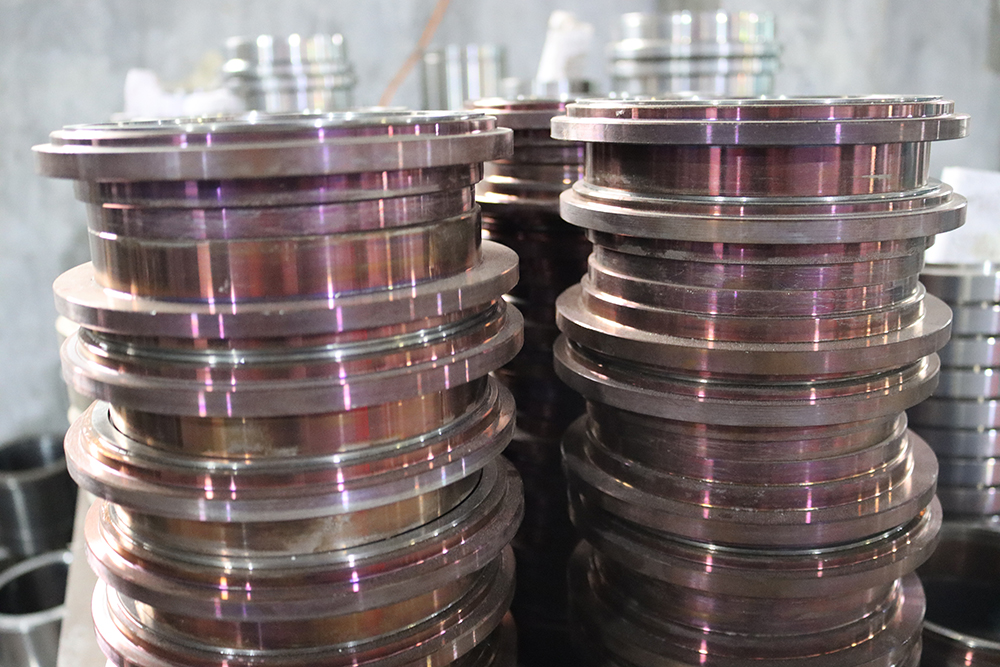 璧山小技巧幫你減少渣漿泵用機(jī)械密封使用故障