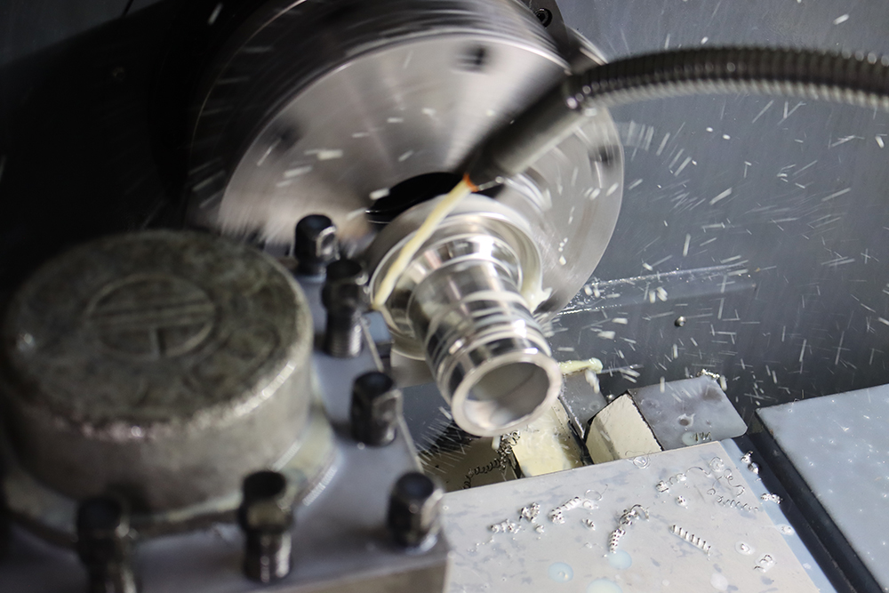 璧山關(guān)于填料改集式密封，你了解多少