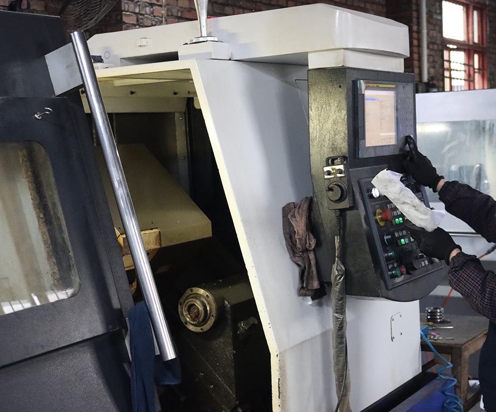 璧山填料改集式密封的這些知識(shí)你可能還不知道