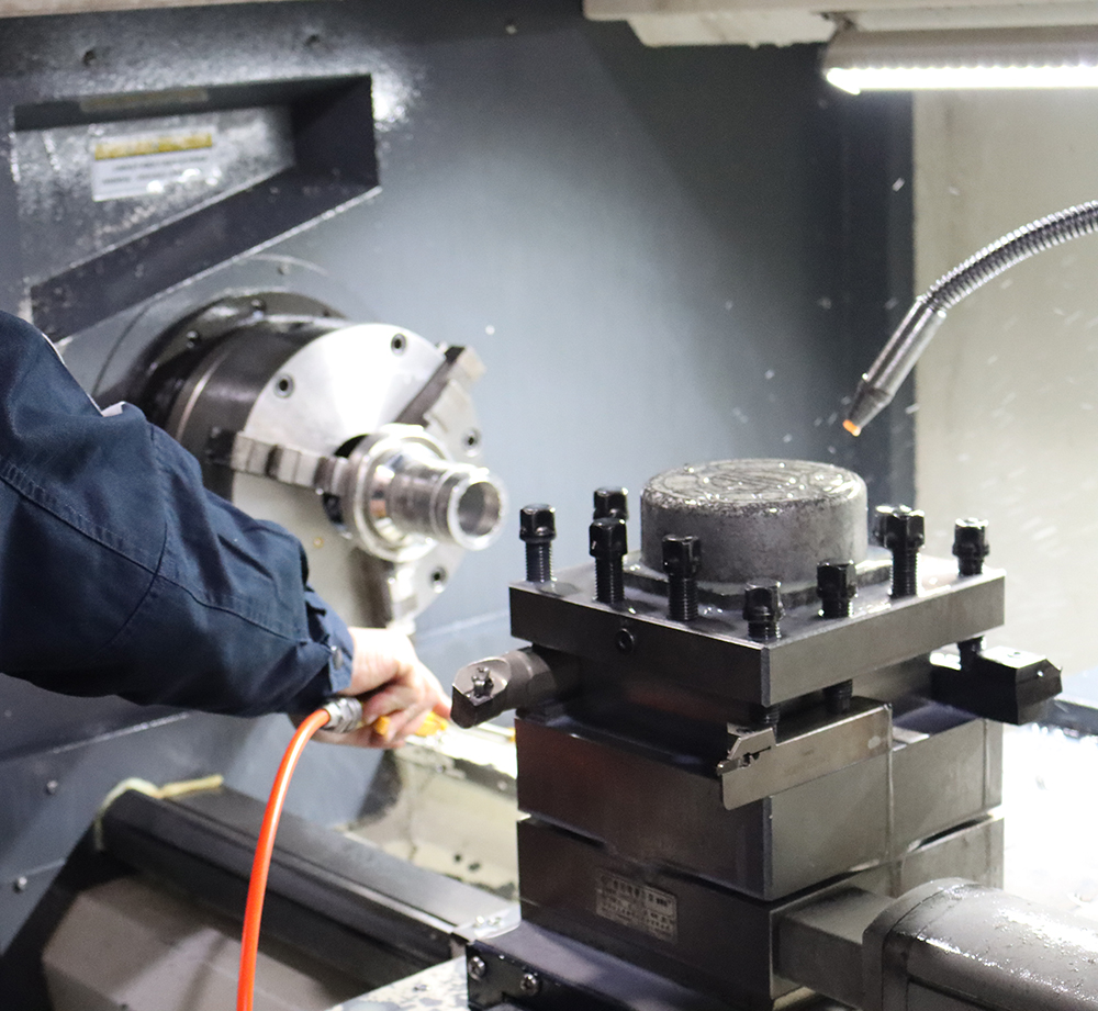 璧山介紹渣漿泵用機(jī)械密封的工作原理