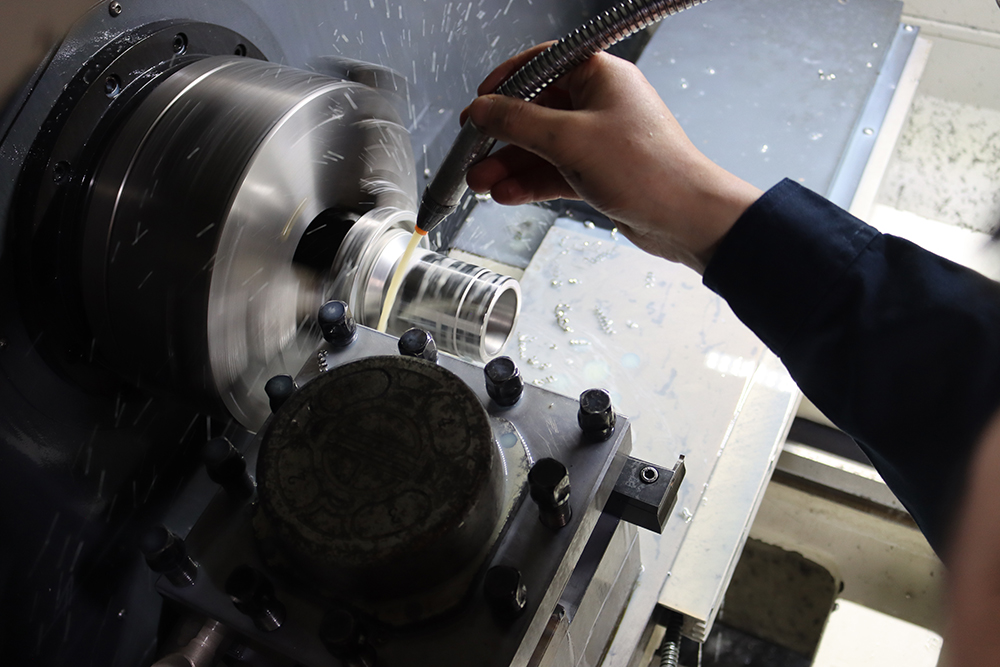 璧山脫硫泵用機(jī)械密封的相關(guān)知識(shí)普及