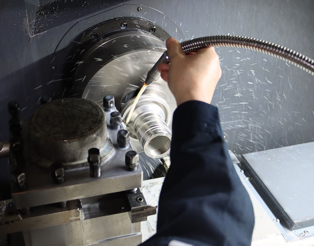 璧山渣漿泵用機(jī)械密封有哪些注意事項(xiàng)