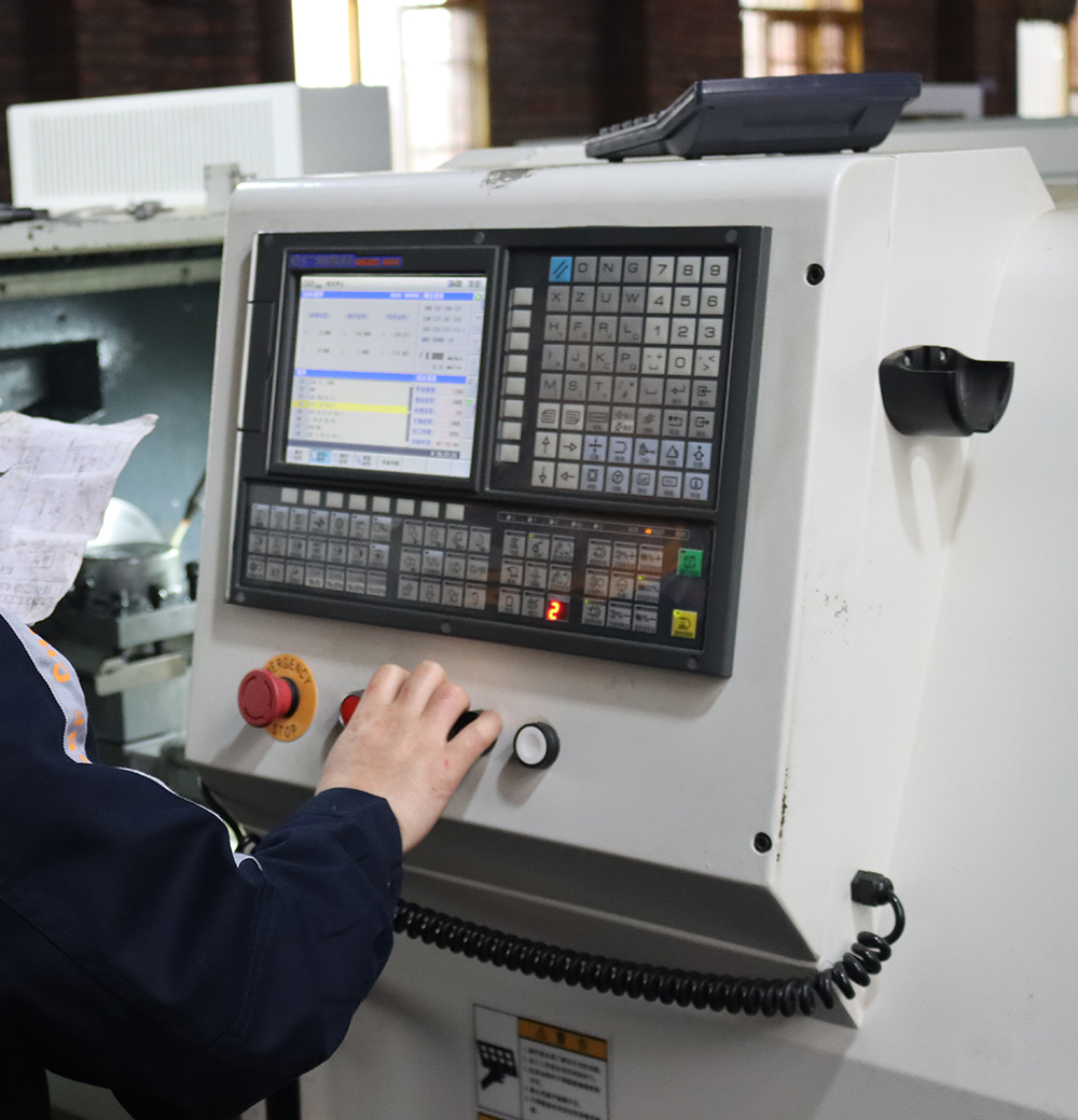 璧山這么安裝和使用機(jī)械密封，你學(xué)會(huì)了嗎