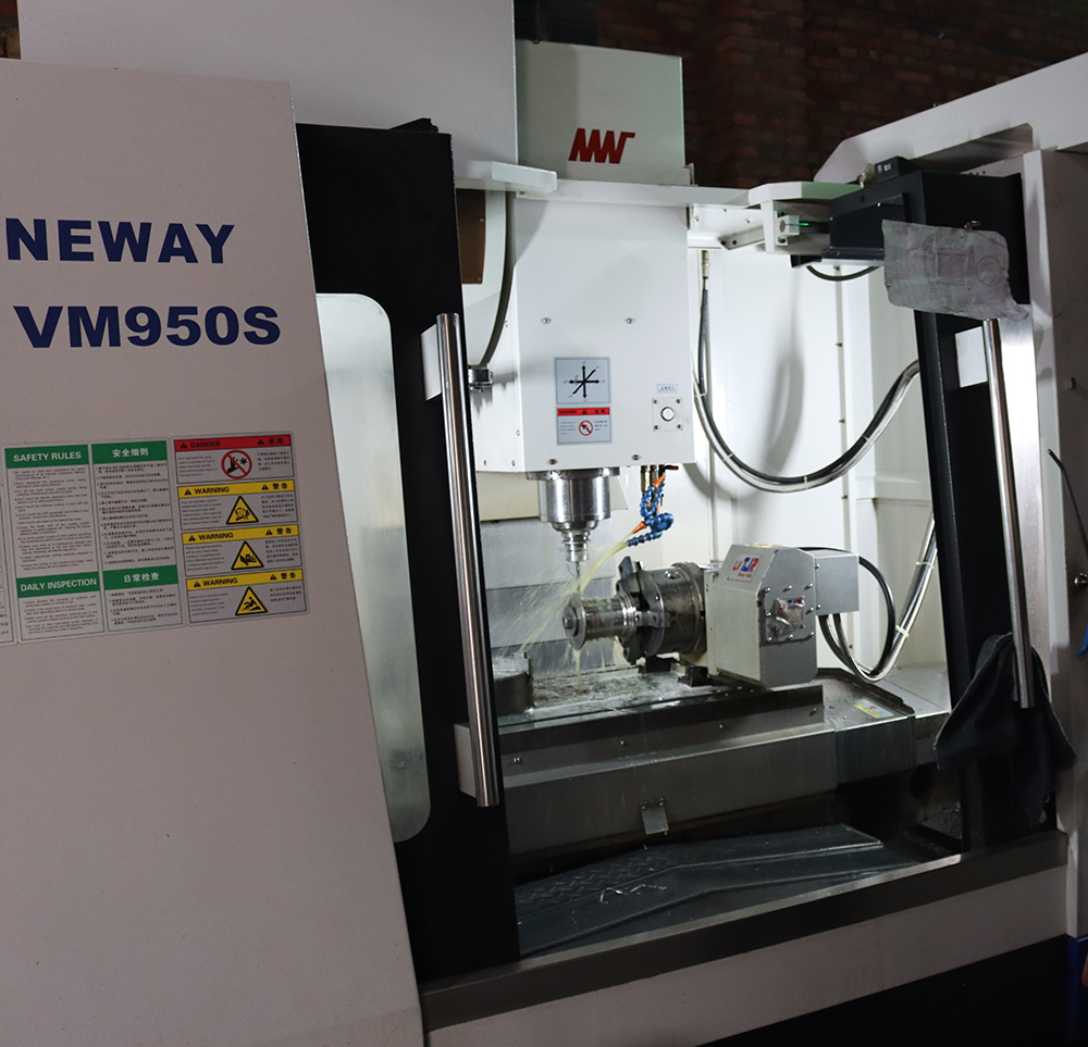 璧山不同墊圈有不同性能，那么對其又有哪些要求呢？