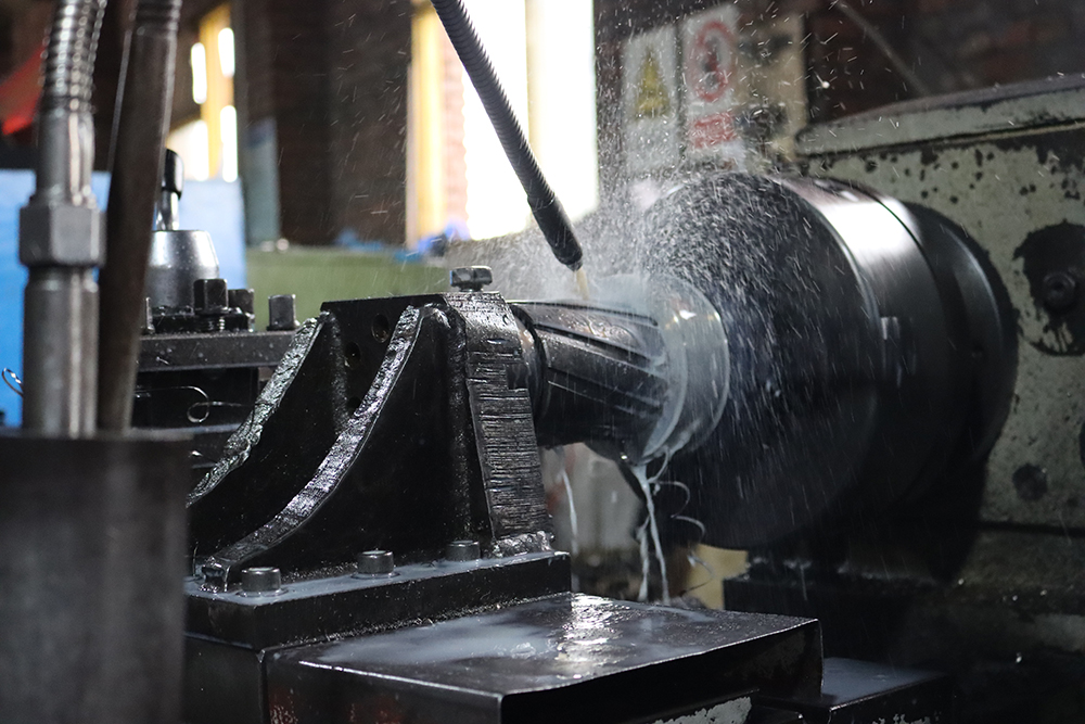 璧山離心泵機械密封出現(xiàn)失效，該如何處理？ 