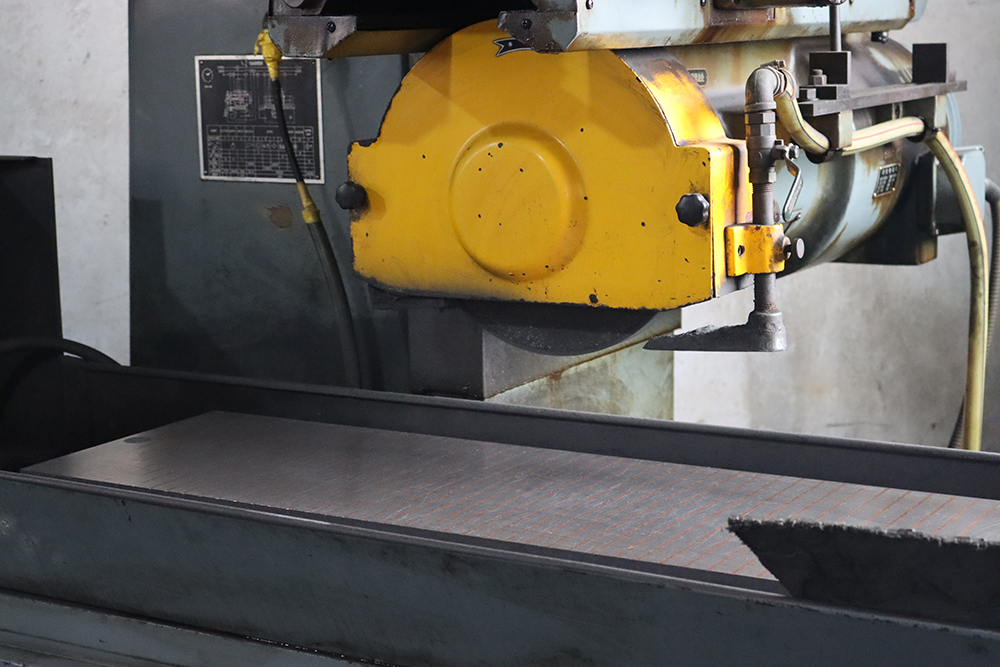 璧山常規(guī)機械密封失效原因有哪些? 