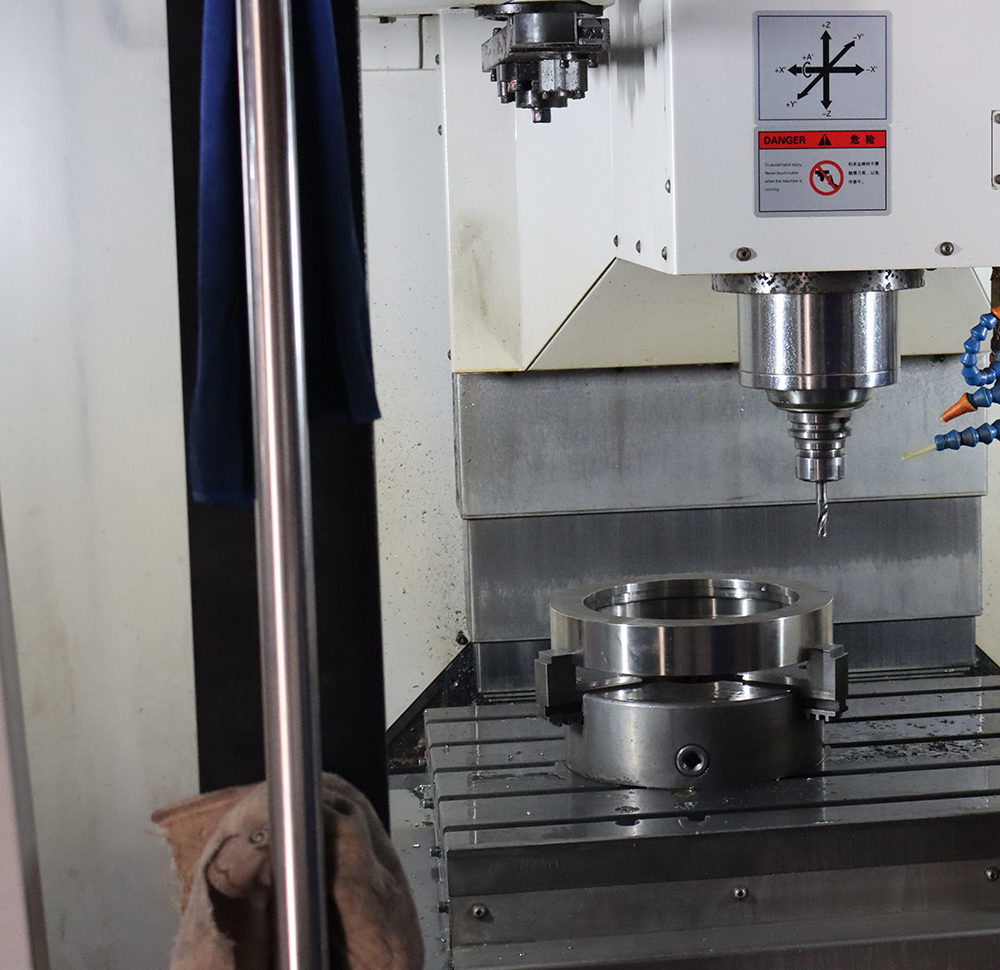 璧山液壓密封圈的一些小知識