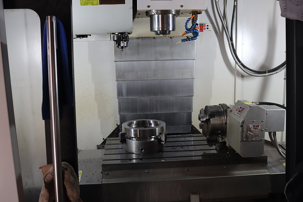 璧山化工泵機械密封檢修需要注意的問題 