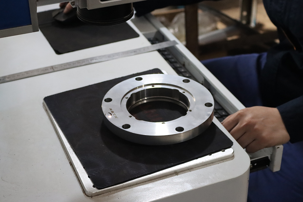 璧山泵用機(jī)械密封失效的原因 