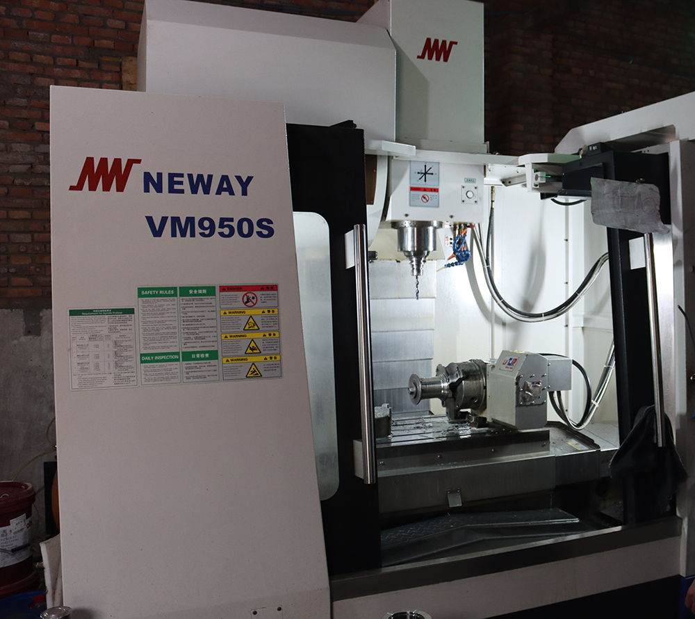 璧山什么是機械密封件的沖洗？以及沖洗的作用 