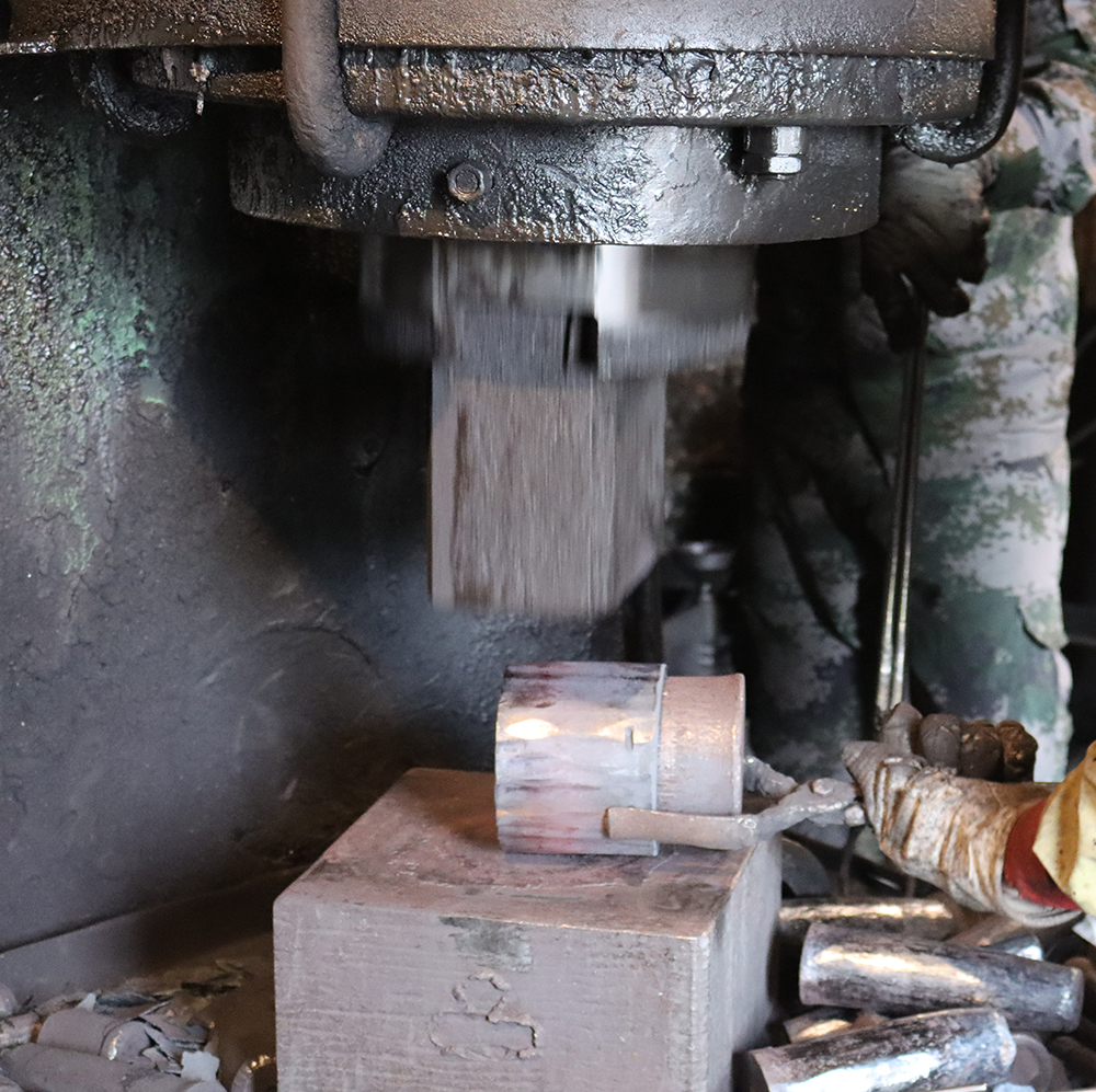 璧山如何檢查機械密封件的好壞