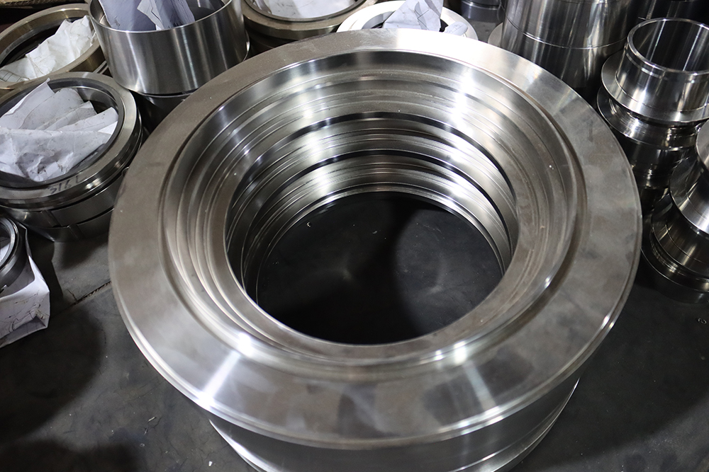 璧山機械密封的智能化，你了解多少？