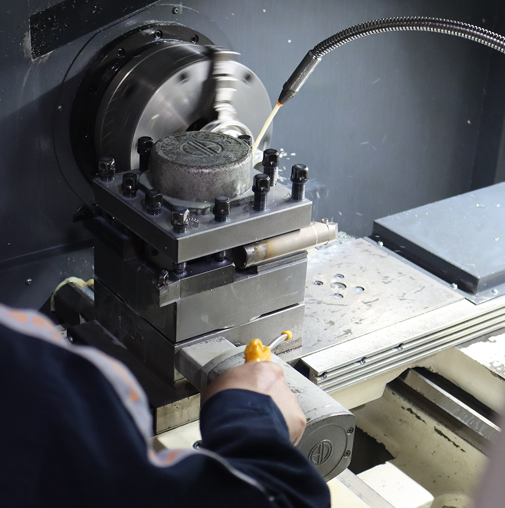 璧山機械密封端面摩擦狀態(tài)分析 