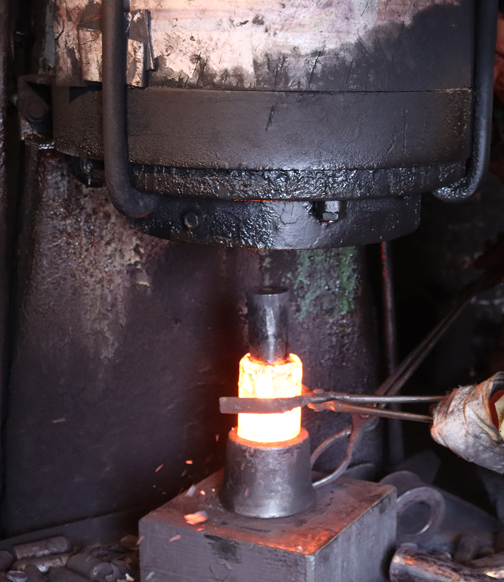 璧山泵密封技術(shù)種類(lèi)有哪些？ 