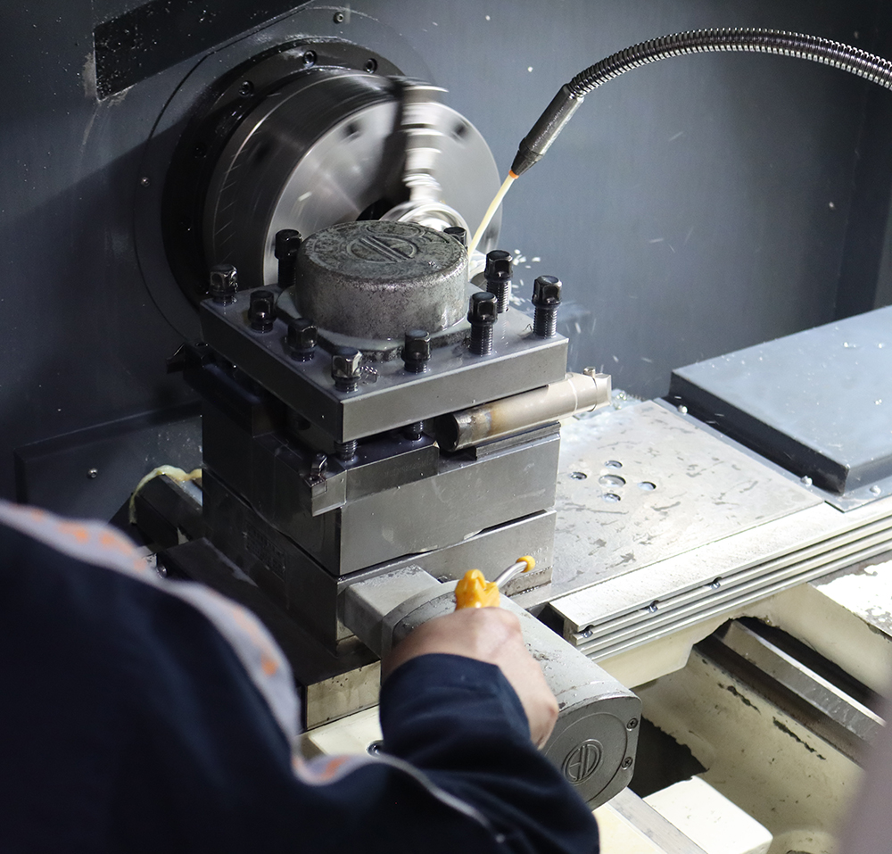 璧山介紹脫硫泵用機(jī)械密封泄露的幾個(gè)原因