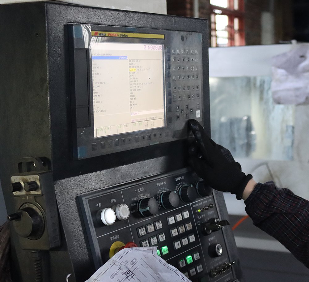 璧山浮動油封的標(biāo)準(zhǔn)使用要求 