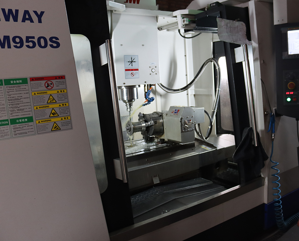 璧山供水廠水泵密封——填料密封與機(jī)械密封 