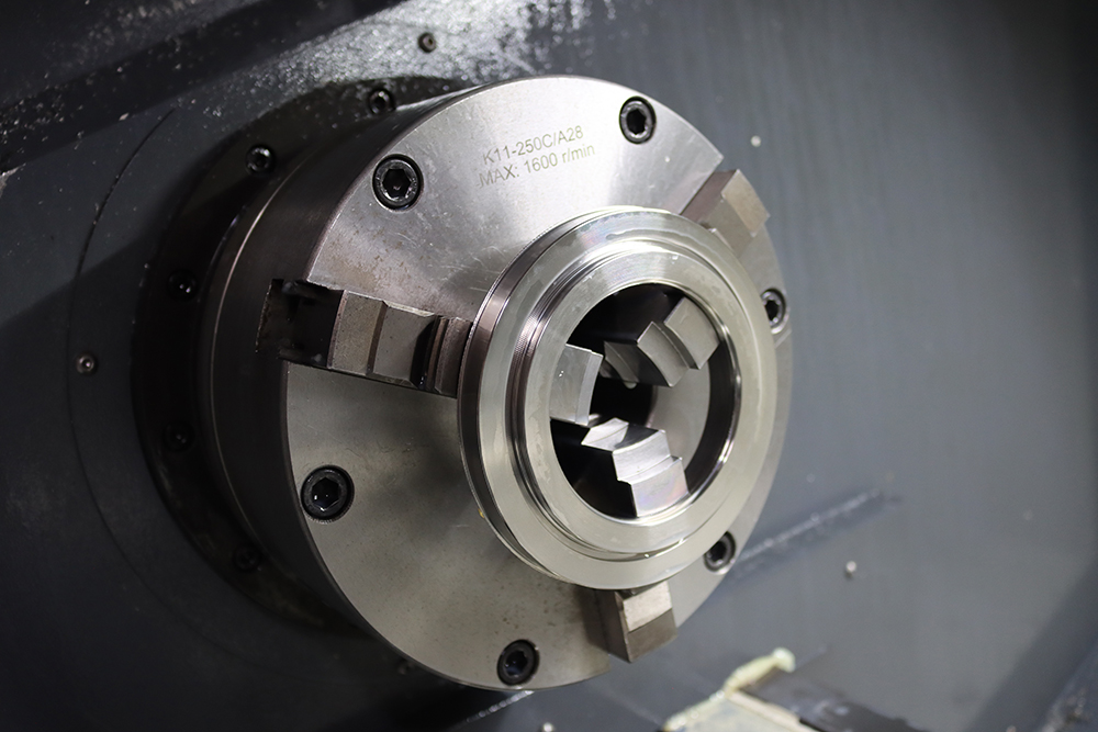 璧山反應(yīng)釜用機(jī)械密封結(jié)構(gòu)及特點(diǎn)