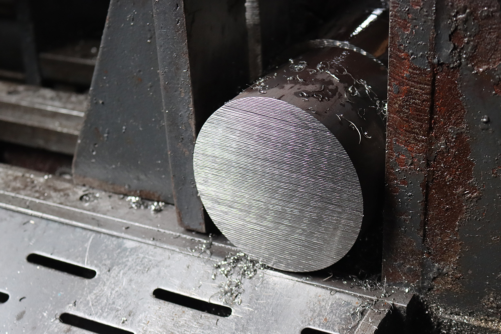 璧山機(jī)械密封磨損量和使用壽命