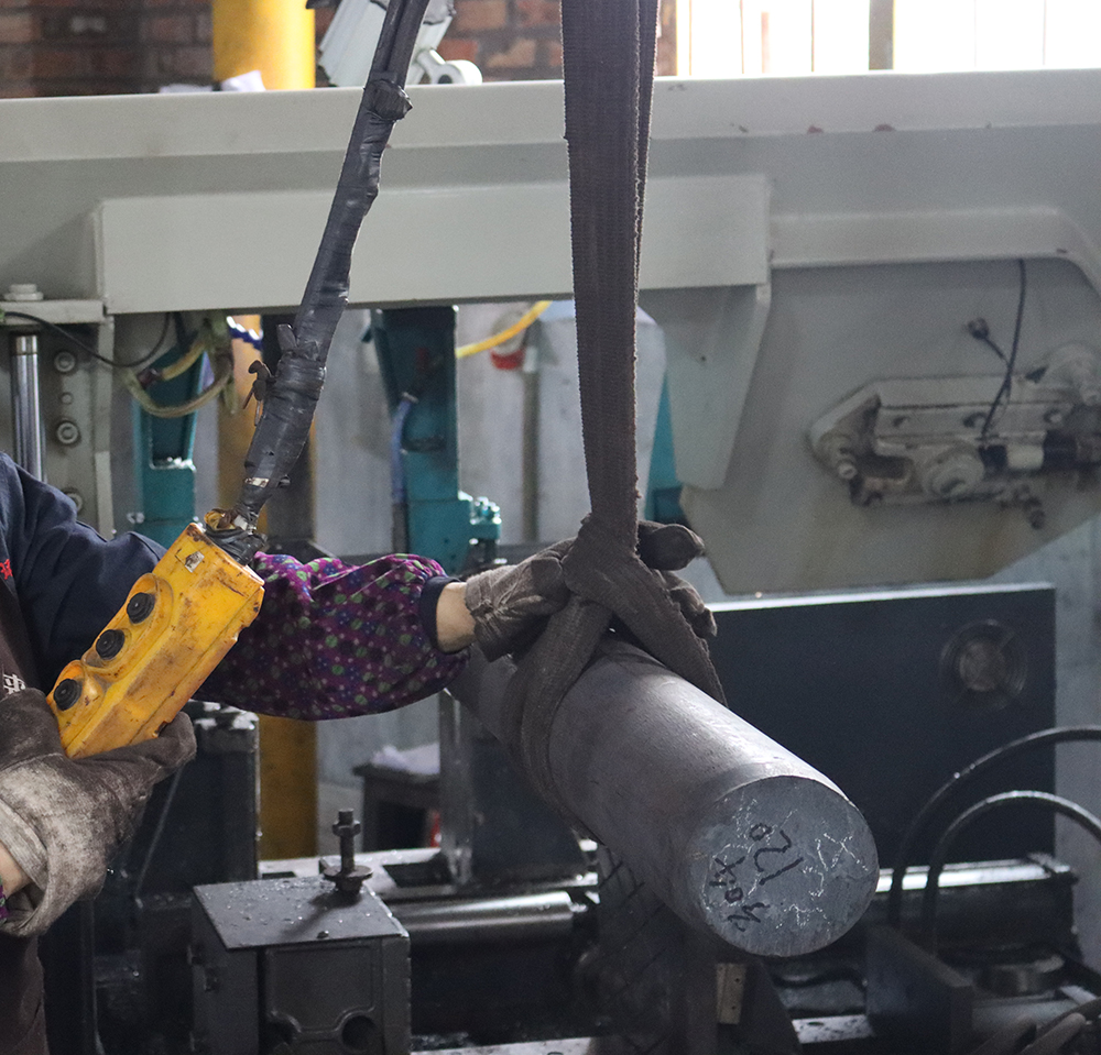 璧山機(jī)械密封都用在哪些設(shè)備上